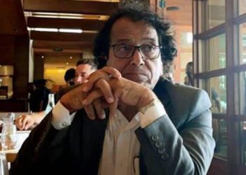 Twitter paylaşımları nedeniyle S.Arabistan’da mahkum olan ABD vatandaşı serbest bırakıldı