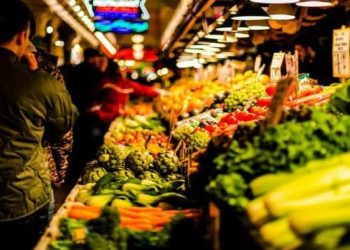 TZOB Başkanı Bayraktar: Gıda denetimleri artırılmalı