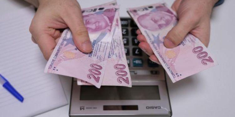 Varlık Fonu’ndan sermaye artırımı hamlesi