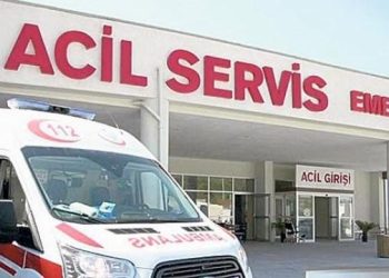 Ve başladı! Milyonlarca kişi sağlık hizmetinden yararlanamayacak