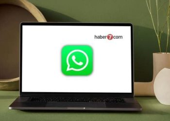 Whatsapp masaüstü uygulaması yenileniyor: İşte yeni gelecek özellikler!