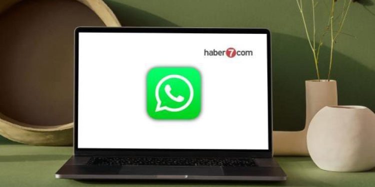 Whatsapp masaüstü uygulaması yenileniyor: İşte yeni gelecek özellikler!