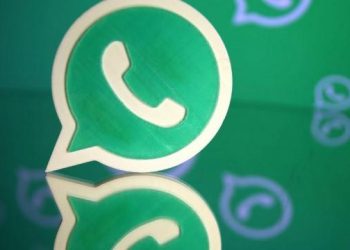 Whatsapp önemli özelliğini kaldırdı!