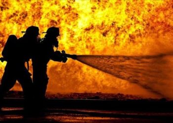 Yangınlar sürüyor: Avustralya’da ölü sayısı 23’e yükseldi!