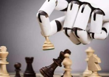 Yapay zeka zincirini kırdı… Microsoft’tan insanlığı kaygılandıracak hamle!