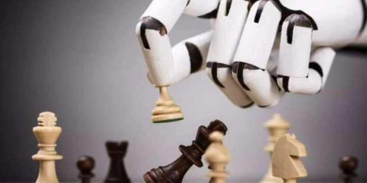 Yapay zeka zincirini kırdı… Microsoft’tan insanlığı kaygılandıracak hamle!