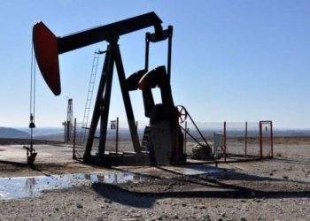 Yeni petrol anlaşması! Fiyatlar düşebilir