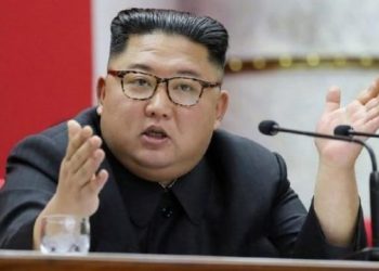 Yeni yılın ilk gününde bombayı patlattı: Dünya yeni silahımızla tanışacak