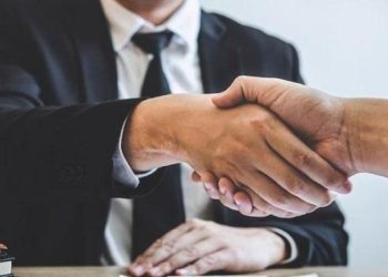 Yerinde istihdama 13.5 milyarlık destek