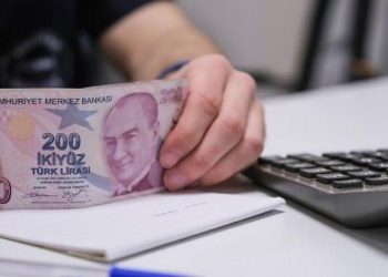 Zamlı emekli maaşlarının yatacağı tarih belli oldu!