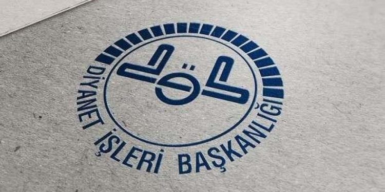 Zekat parası ile konut yapılır mı? Diyanet açıkladı