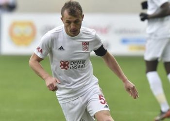 Ziya Erdal: 70 puan yaparsak şampiyon olacağız