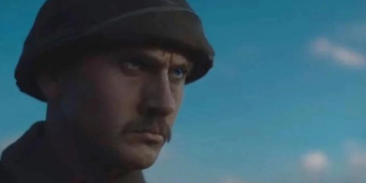 “Atatürk” kararı sonrası Disney Plus’ın savunması alınacak!