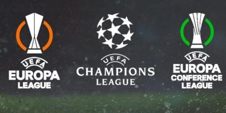 Avusturya’dan müjde geldi! Ülke puanında son durum