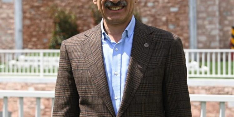 Bakan Uraloğlu: Ekolojik köprü sayısını artıracağız