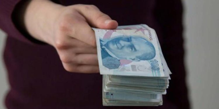 Bankalarda promosyon yarışı başladı