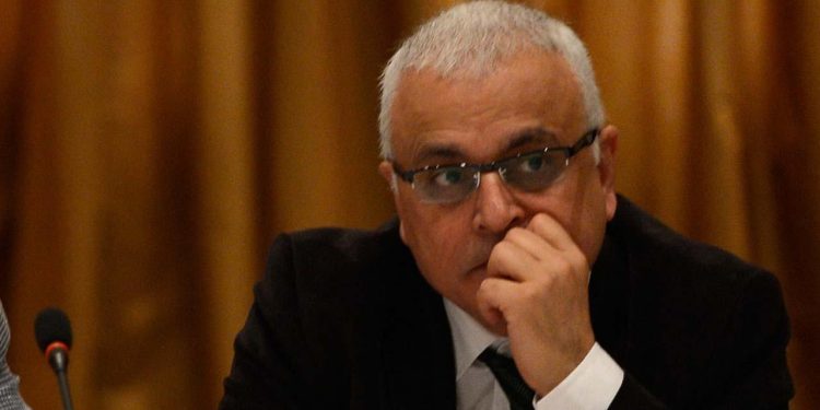 Bebek katili Öcalan’a güzelleme yapan Yanardağ’dan skandal paylaşım!