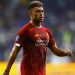 Beşiktaş Alex Oxlade-Chamberlain’i KAP’a bildirdi!