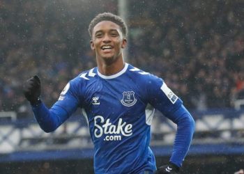 Beşiktaş’a kötü haber! İngiliz ekibi yarışa dahil oldu