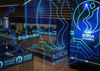Borsa İstanbul’dan 5 hisseye tedbir