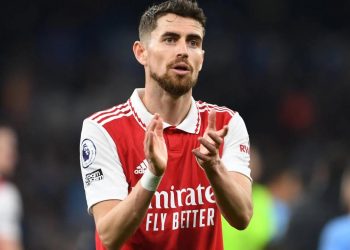 Brezilya basını duyurdu: Jorginho ile görüşmeler başladı!