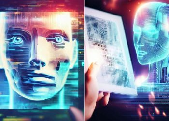 ‘Dokuz artı on’ artık 21 ediyor… Hackerlar yapay zeka ile savaştı!