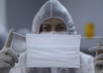 Eris virüsü nedir, nasıl ortaya çıktı? Covid-19’un varyantı olan eris virüsü belirtileri nelerdir?