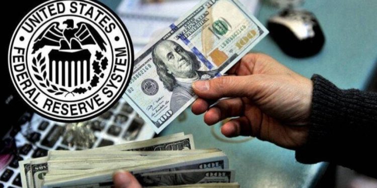 Fed’in faiz indirimi için tarih verdi