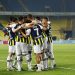 Fenerbahçe, yarın Gaziantep FK’yi konuk edecek