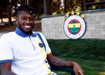 Fred’den transfer itirafı! “İmza atmadan önce…”