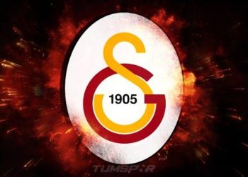 Galatasaray’dan Beşiktaş’a flaş cevap! “Hesabını soracağız”