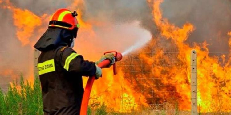 GKRY, KKTC’nin yardım teklifini geri çevirdi