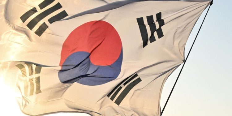 Güney Kore Tokyo Büyükelçiliği duyurdu: Bombalı saldırı tehdidi aldık