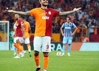 Icardi’den yeni transferlere mesaj!