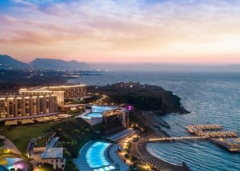 KKTC’den Ankara’ya mesaj: Taksit yasağı bize uygulanmasın