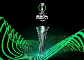 Konferans Ligi’nde gecenin sonuçları!