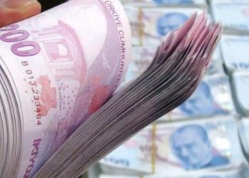KOSGEB 6 ayda KOBİ’lere yaklaşık 1,9 milyar lira destek verdi