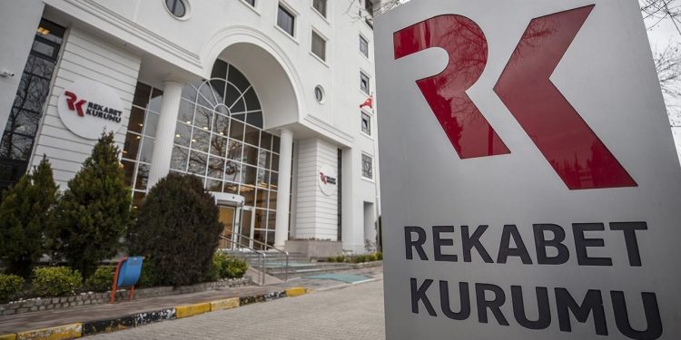 Kozmetik sektörüne rekabet soruşturması