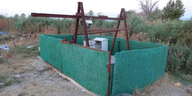 Kuyuda gazdan zehirlenen 2 işçi hayatını kaybetti