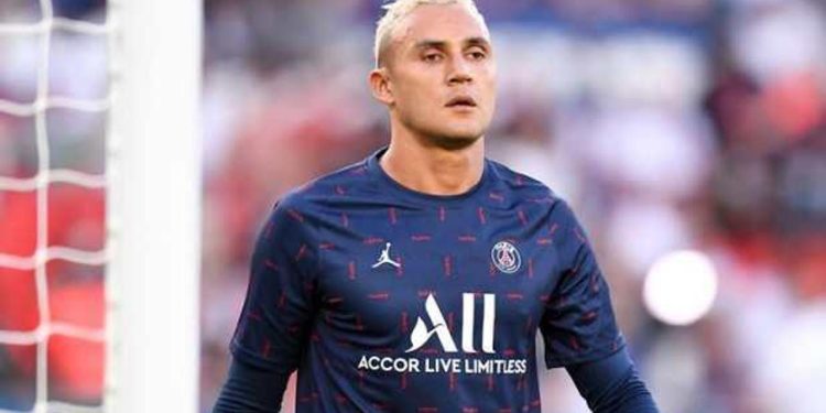 PSG’den, Fenerbahçe’ye yeşik ışık: Oyuncuyla anlaşın bizlik sıkıntı yok