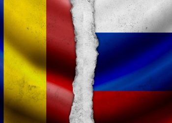 Romanya’dan Rusya’ya flaş suçlama: Savaş suçu…