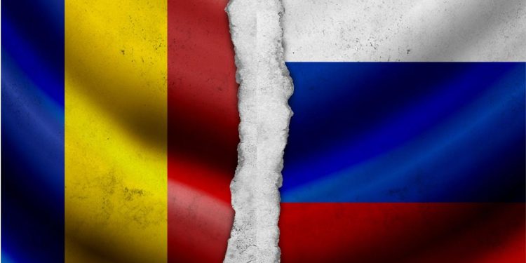 Romanya’dan Rusya’ya flaş suçlama: Savaş suçu…