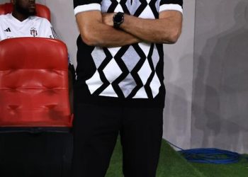 Şenol Güneş: Biz buna alet olmayacağız!