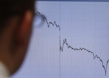 SPK’dan hisse senedi yatırımcılarına uyarı