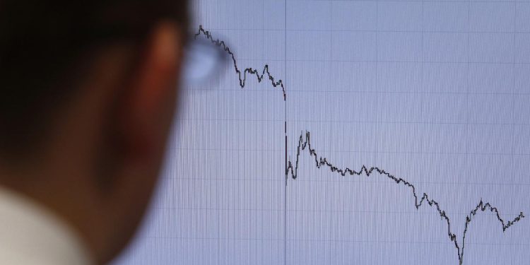 SPK’dan hisse senedi yatırımcılarına uyarı