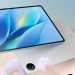 Vivo Pad Air tanıtıldı! İşte özellikleri…