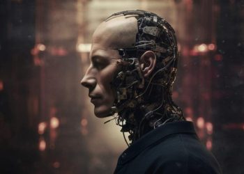 Yapay zeka riskleri seviye atladı: Sahte peygamber oluşturup insanlarla sohbet ettirdiler!