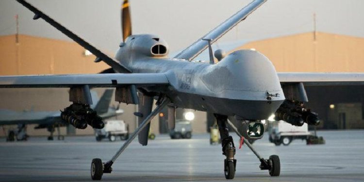 3.7 milyar dolarlık anlaşma an meselesi!