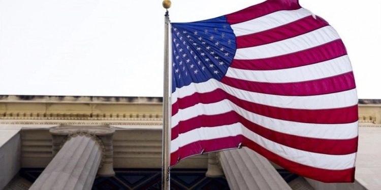 ABD’den Karabağ açıklaması