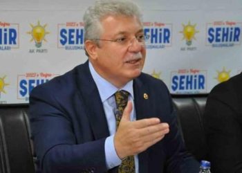 AK Parti’den emekli zammıyla ilgili açıklama